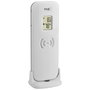 TFA Thermo-Hygro-Sender blanc (30.3249.02)