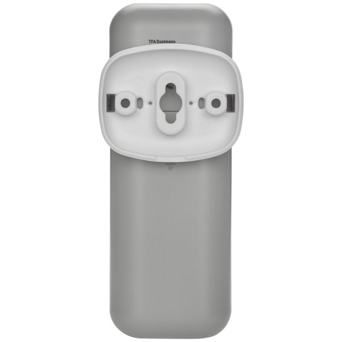 TFA Thermo-Hygro-Sender blanc (30.3249.02)