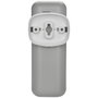 TFA Thermo-Hygro-Sender blanc (30.3249.02)