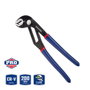 Pinces à bec de perroquet Workpro 8"