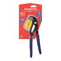 Pinces à bec de perroquet Workpro 8"