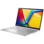 PC portable ASUS VivoBook 15 S1502 - Processeur Intel Core i9-13900H, 16 Go RAM, SSD 512 Go, Ecran 15.6" FHD, Windows 11