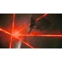 Just For Games Control Resonant - Jeu PS5