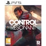 Just For Games Control Resonant - Jeu PS5