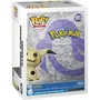 Funko Figurine Pokémon Mimikyu 1013