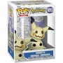 Funko Figurine Pokémon Mimikyu 1013