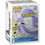 Funko Figurine Pokémon Mimikyu 1013