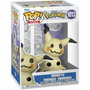 Funko Figurine Pokémon Mimikyu 1013