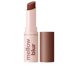 Max Factor Rouge à lèvres Mellow Blur n° 060 Brun Beurre
