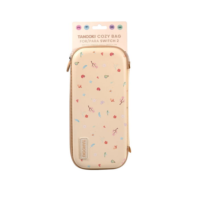 Housse pour clavier FR-TEC TNK1001