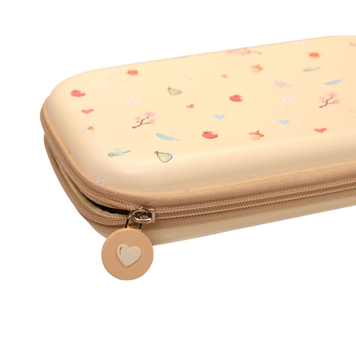 Housse pour clavier FR-TEC TNK1001