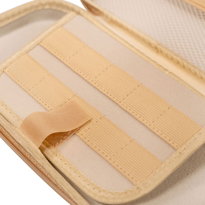 Housse pour clavier FR-TEC TNK1001