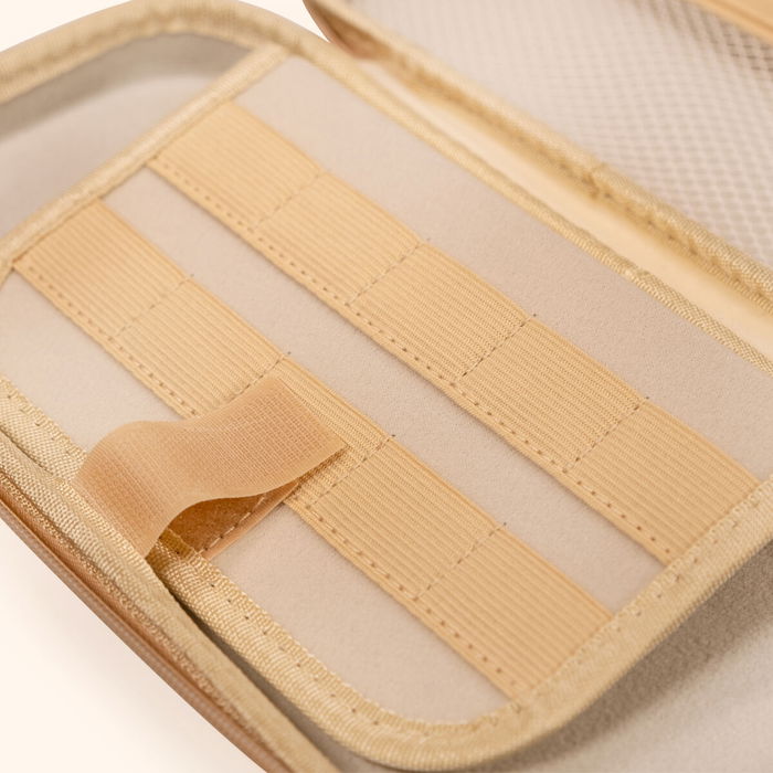 Housse pour clavier FR-TEC TNK1001