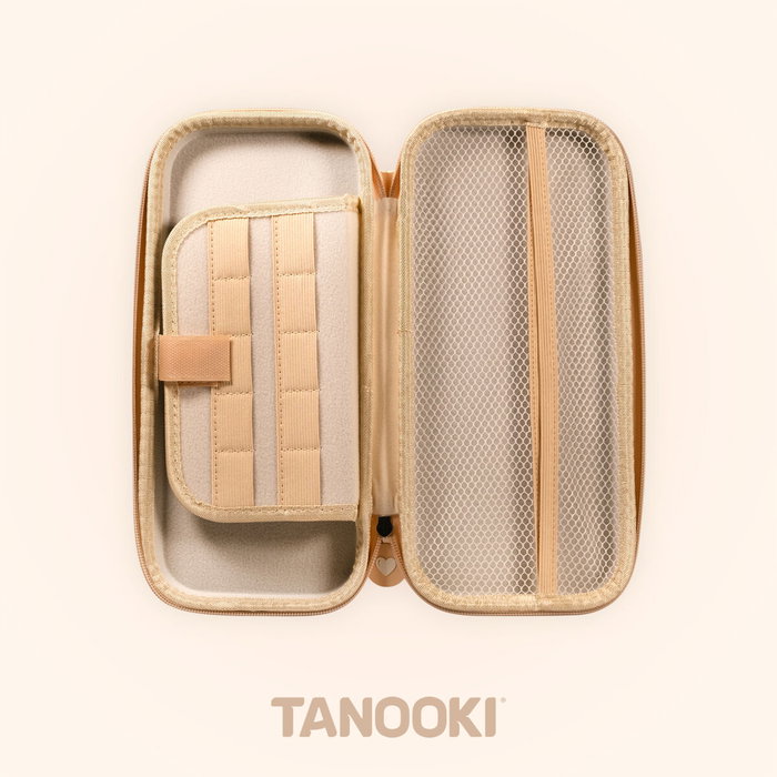 Housse pour clavier FR-TEC TNK1001