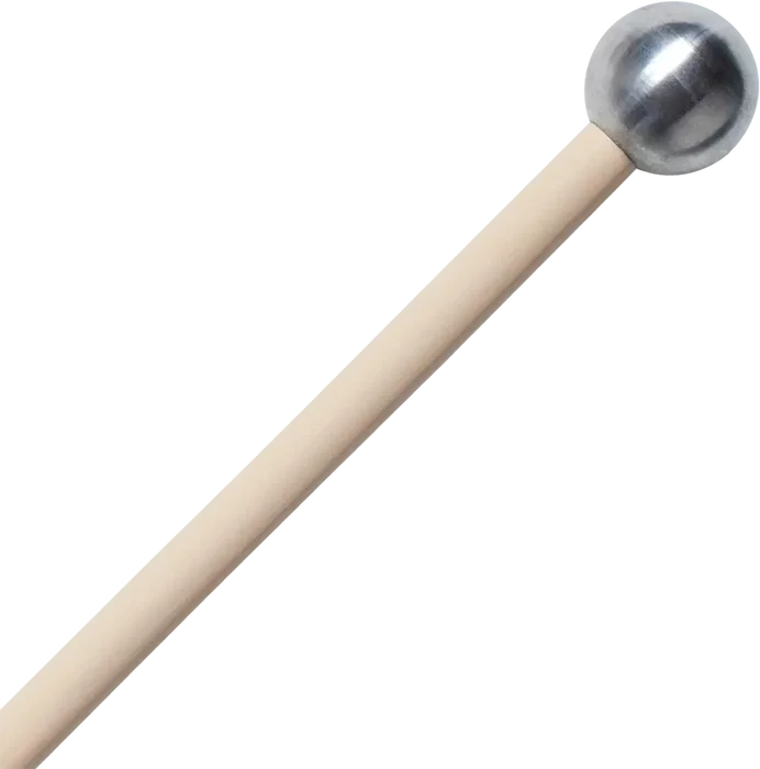 Vic Firth MAZAS M451 VF TECLADO ARTICULATE SERIES ALUMINIUM - (3/4 pouces)