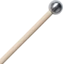 Vic Firth MAZAS M451 VF TECLADO ARTICULATE SERIES ALUMINIUM - (3/4 pouces)