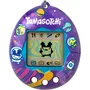 Bandai Tamagotchi Original - Animal électronique virtuel avec écran et jeux Tama Universe, 7 personnages
