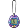 Bandai Tamagotchi Original - Animal électronique virtuel avec écran et jeux Tama Universe, 7 personnages