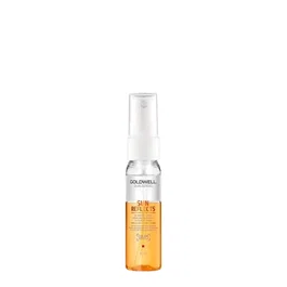 Goldwell Dualsenses Sun Reflects Spray de traitement avec protection UV