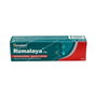 Himalaya Herbals Rumalaya Gel 50g