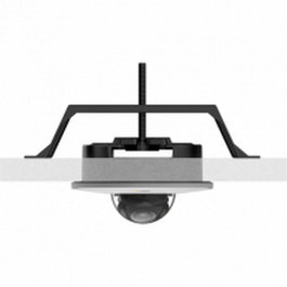 Axis T94C01L RECESSED MOUNT Blanc