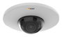 Axis T94C01L Support de Montage Encastré pour Faux-Plafond Caméra Intérieure Axis M42 et Companion Dome mini LE