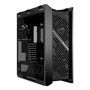 Asus Boîtier ATX semi-tour 90DC00W0-B39000 Noir