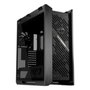 Asus Boîtier ATX semi-tour 90DC00W0-B39000 Noir
