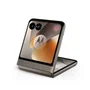 Motorola Razr 70 Hématite 256 Go 8 Go RAM