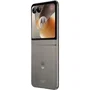 Motorola Razr 70 Hématite 256 Go 8 Go RAM