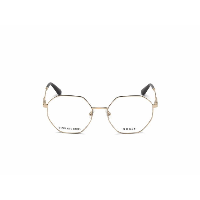 Monture de Lunettes Femme Guess GU2849