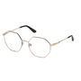 Monture de Lunettes Femme Guess GU2849