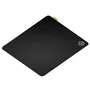 Steelseries QcK Performance L Tapis de souris Gaming Précision 490 x 420 mm