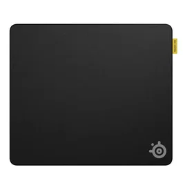 Steelseries QcK Performance L - Tapis de souris gaming - 490 x 420 mm - Épaisseur 3,5 mm