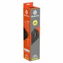 SteelSeries QcK Performance L