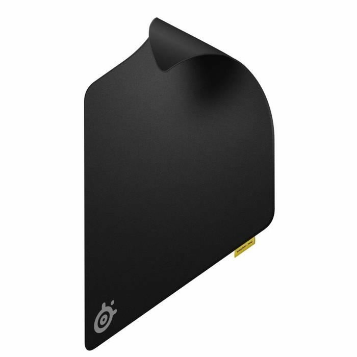 SteelSeries QcK Performance L SteelSeries QcK Performance L