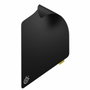 SteelSeries QcK Performance L
