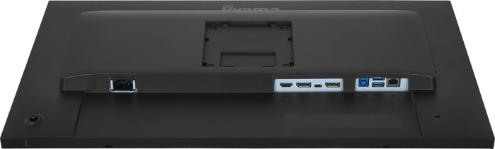 iiyama ProLite XB2797QSNP XB2797QSNP-B1 Noir