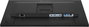 iiyama ProLite XB2797QSNP XB2797QSNP-B1 Noir