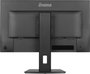 iiyama ProLite XB2797QSNP XB2797QSNP-B1 Noir