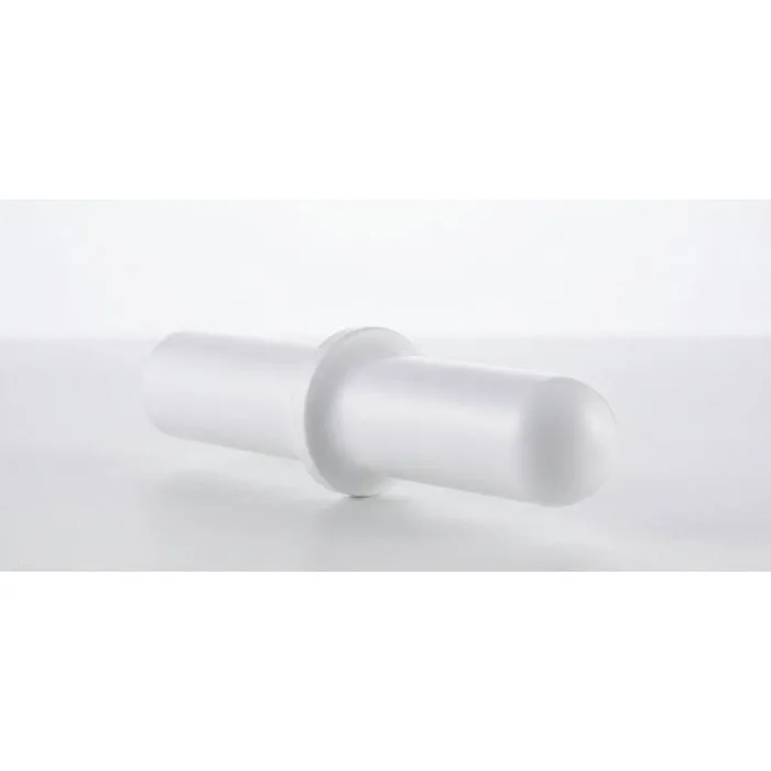Hachoir électrique PRO N°12 - 480 W - Trémie moplen Hachoir électrique PRO N°12 - 480 W - Trémie moplen