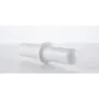 Hachoir électrique PRO N°12 - 480 W - Trémie moplen