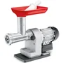 Hachoir électrique PRO N°12 - 480 W - Trémie moplen
