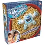 Goliath - Yéti dans mes spaghettis - Jeu de société d'adresse et de dextérité pour enfants dès 4 ans - Développe concentration et motricité fine