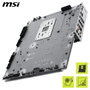 MSI MAG X870E TOMAHAWK MAX WIFI PZ AMD AM5