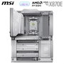 MSI MAG X870E TOMAHAWK MAX WIFI PZ AMD AM5