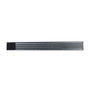 Patriot Memory PV810UPNGM Boîtier pour disque dur Gris
