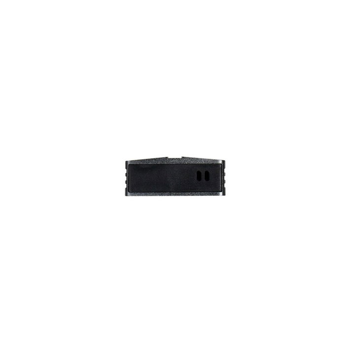 Patriot Memory PV810UPNGM Boîtier pour disque dur Gris Patriot Memory PV810UPNGM Boîtier pour disque dur Gris