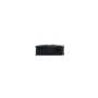 Patriot Memory PV810UPNGM Boîtier pour disque dur Gris