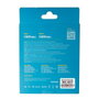 Patriot Memory PV810UPNGM Boîtier pour disque dur Gris